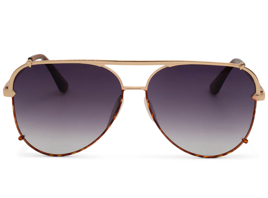 Skye Sunglasses