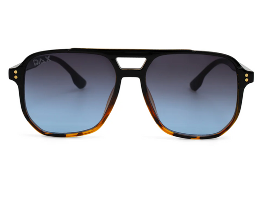 SHAY Sunglasses