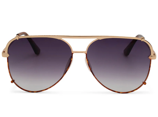 Skye Sunglasses